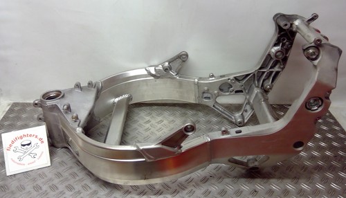 Rahmen frame deutscher - frame,