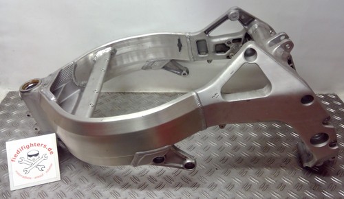 Rahmen frame deutscher - frame,