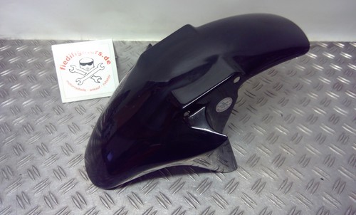 Front fender kotflügel - front,